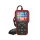 Zenwire Skaner Diagnostyczny OBD2 ELM327 CAN V620 - 1604674 - zdjęcie